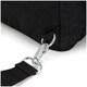 Рюкзак Kipling FIREFLY UP True Black (J99) K12887_J99 фото