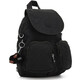Рюкзак Kipling FIREFLY UP True Black (J99) K12887_J99 фото
