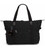 Дорожная сумка Kipling ART средняя M True Black (J99) K13405_J99 фото, картинка, изображение