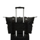 Дорожная сумка Kipling ART средняя M True Black (J99) K13405_J99 фото