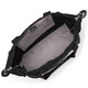 Дорожная сумка Kipling ART средняя M True Black (J99) K13405_J99 фото