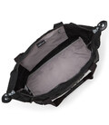 Дорожная сумка Kipling ART средняя M True Black (J99) K13405_J99 фото, картинка, изображение