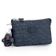 Портмоне Kipling CREATIVITY S True Blue (511) K01864_511 картинка, зображення, фото