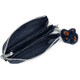 Портмоне Kipling CREATIVITY Mini True Blue (511) K01864_511 фото