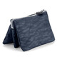 Портмоне Kipling CREATIVITY Mini True Blue (511) K01864_511 фото