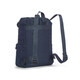 Рюкзак Kipling EXPERIENCE S True Blue (511) K02775_511 картинка, зображення, фото