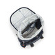 Рюкзак Kipling EXPERIENCE S True Blue (511) K02775_511 картинка, зображення, фото