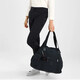Дорожная сумка Kipling ART средняя M True Navy (H66) K13405_H66 фото