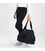 Дорожная сумка Kipling ART Midi True Navy (H66) K13405_H66 картинка, изображение, фото