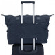 Дорожная сумка Kipling ART средняя M True Navy (H66) K13405_H66 фото