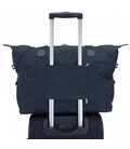 Дорожная сумка Kipling ART Midi True Navy (H66) K13405_H66 картинка, изображение, фото