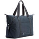 Дорожная сумка Kipling ART средняя M True Navy (H66) K13405_H66 фото
