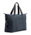 Дорожная сумка Kipling ART Midi True Navy (H66) K13405_H66 картинка, изображение, фото
