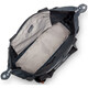 Дорожня сумка Kipling ART M True Navy (H66) K13405_H66 - картинка, зображення, фото дорожньої сумки