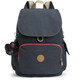 Рюкзак Kipling CITY PACK True Navy C (99S) K12147_99S фото