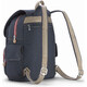 Рюкзак Kipling CITY PACK True Navy C (99S) K12147_99S фото