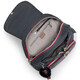 Рюкзак Kipling CITY PACK True Navy C (99S) K12147_99S фото