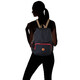 Рюкзак Kipling CITY PACK True Navy C (99S) K12147_99S фото