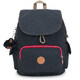 Рюкзак Kipling CITY PACK Mini True Navy C (99S) K15635_99S фото