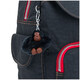 Рюкзак Kipling CITY PACK Mini True Navy C (99S) K15635_99S фото