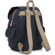 Рюкзак Kipling CITY PACK S True Navy C (99S) K15635_99S картинка, зображення, фото