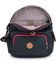 Рюкзак Kipling CITY PACK Mini True Navy C (99S) K15635_99S фото, картинка, изображение