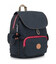 Рюкзак Kipling CITY PACK S True Navy C (99S) K15635_99S картинка, зображення, фото