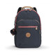 Рюкзак для ноутбука Kipling CLAS SEOUL True Navy C (99S) K12622_99S фото