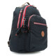 Рюкзак для ноутбука Kipling CLAS SEOUL True Navy C (99S) K12622_99S фото