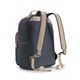 Рюкзак для ноутбука Kipling CLAS SEOUL True Navy C (99S) K12622_99S фото
