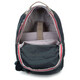 Рюкзак для ноутбука Kipling CLAS SEOUL True Navy C (99S) K12622_99S фото