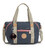 Женская сумка Kipling ART MINI True Navy C (99S) K01327_99S фото, картинка, изображение