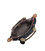 Женская сумка Kipling ART MINI True Navy C (99S) K01327_99S фото, картинка, изображение