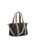 Женская сумка Kipling ART MINI True Navy C (99S) K01327_99S фото, картинка, изображение