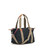 Женская сумка Kipling ART MINI True Navy C (99S) K01327_99S фото, картинка, изображение