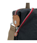 Женская сумка Kipling ART MINI True Navy C (99S) K01327_99S фото, картинка, изображение
