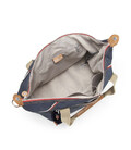 Жіноча сумка Kipling ART True Navy C (99S) K10619_99S картинка, зображення, фото