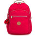 Рюкзак для ноутбука Kipling CLAS SEOUL True Red C (88Z) K12622_88Z картинка, зображення, фото