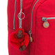 Рюкзак для ноутбука Kipling CLAS SEOUL True Red C (88Z) K12622_88Z картинка, зображення, фото