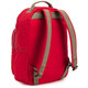 Рюкзак для ноутбука Kipling CLAS SEOUL True Red C (88Z) K12622_88Z картинка, зображення, фото