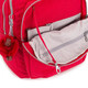Рюкзак для ноутбука Kipling CLAS SEOUL True Red C (88Z) K12622_88Z картинка, зображення, фото