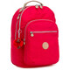 Рюкзак для ноутбука Kipling CLAS SEOUL True Red C (88Z) K12622_88Z картинка, зображення, фото
