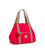 Дорожная сумка Kipling ART Midi True Red C (88Z) K13405_88Z картинка, изображение, фото
