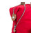 Дорожная сумка Kipling ART Midi True Red C (88Z) K13405_88Z картинка, изображение, фото