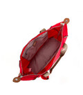 Дорожная сумка Kipling ART Midi True Red C (88Z) K13405_88Z картинка, изображение, фото