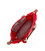 Дорожная сумка Kipling ART Midi True Red C (88Z) K13405_88Z картинка, изображение, фото