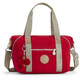 Женская сумка Kipling ART MINI True Red C (88Z) K01327_88Z фото