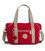 Женская сумка Kipling ART MINI True Red C (88Z) K01327_88Z картинка, изображение, фото