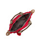 Жіноча сумка Kipling ART MINI True Red C (88Z) K01327_88Z картинка, зображення, фото