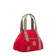 Женская сумка Kipling ART MINI True Red C (88Z) K01327_88Z фото
